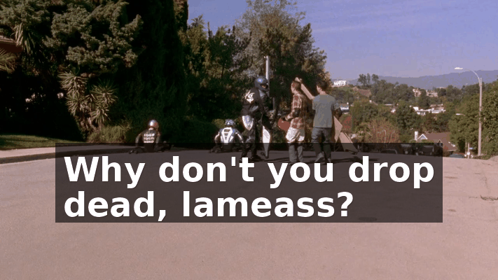 45800f4b-f898-4cdc-93d0-56ca58438d0b.gif