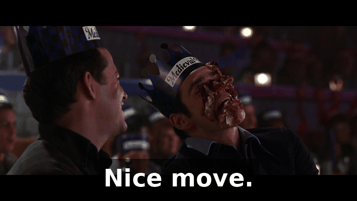 bd86b55a-209f-47b4-a197-200625d38e5b.gif