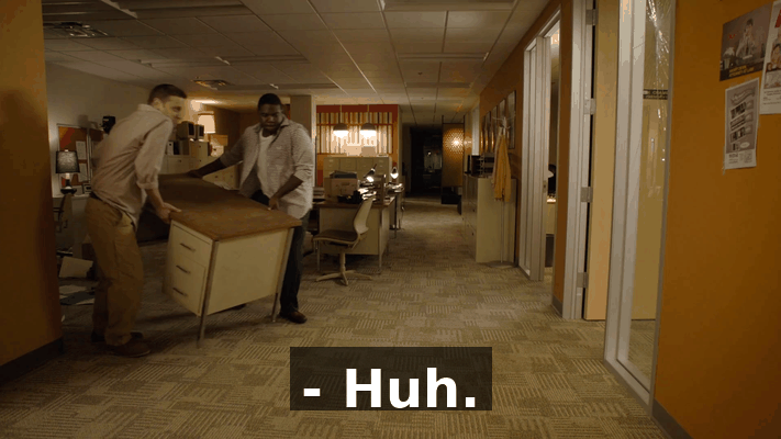8062d585-1746-4f32-82c6-f1a8287555ac.gif