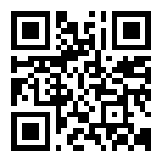 QR code for this GIF's share link