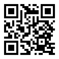 QR code for this GIF's share link