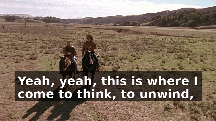 1c4670d1-d66e-452e-b7d4-2f5c02c799e3.gif