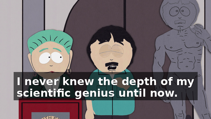b52b35e8-6f77-4ddc-8b10-af9cd789c079.gif