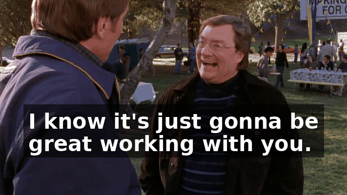 3e713af9-0df7-422c-a525-0ba77947a008.gif