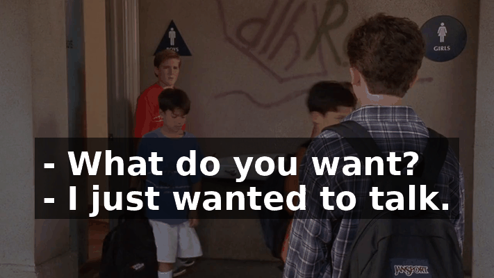 13d77b82-91c1-444c-b71f-9cebedd668d6.gif