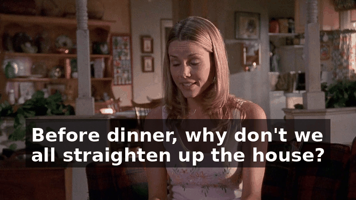 762c0b56-3414-48dc-a291-888788fa53b7.gif