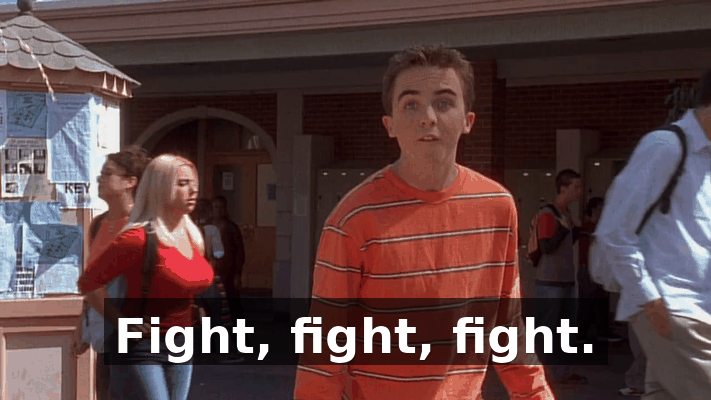 05f7517c-cfea-4e47-9d58-84253fbb646a.gif