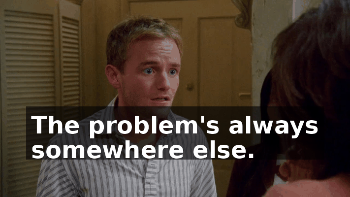 17ea1243-af00-484a-b406-f7cb12452bdc.gif
