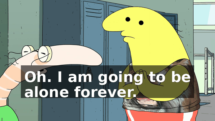 d5da595a-7099-4337-a1cb-02b40334d52c.gif
