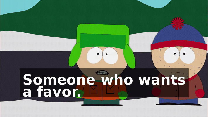 32a70585-7a46-43e3-8c76-7f2b5909c946.gif