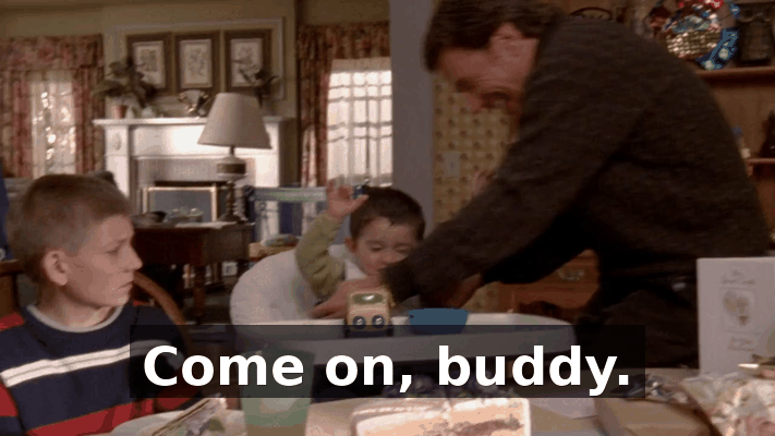 a881bf21-d343-4725-8597-3cfdead0cdd6.gif