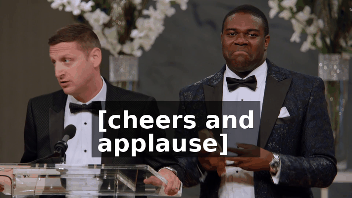 104e92f4-2021-4649-aa06-1a0997ec411d.gif