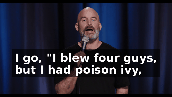 31e1e7e0-5dc2-46a5-b0d0-e8355327609e.gif
