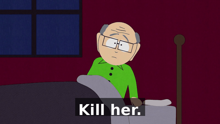 8c6d5423-7cda-4dfd-9490-035356723fad.gif