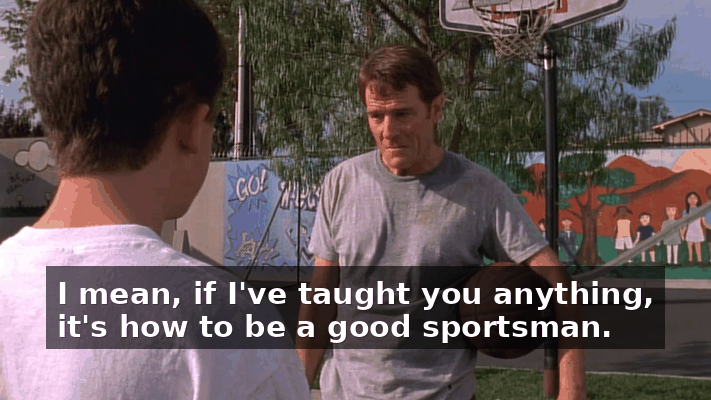 803e182a-3e78-41f8-8f32-7498fdab8475.gif