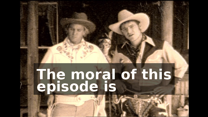0b0b65f4-0d64-4f8d-93c3-1ef846d0e049.gif