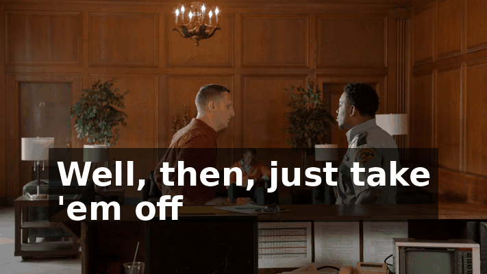 14ddd536-1ba3-444a-921d-d2a3a9040a54.gif