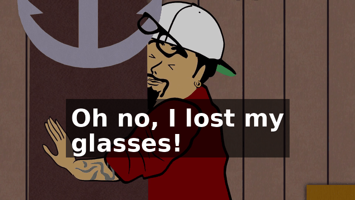 2a988043-4f89-4859-8918-3f9cdb498a7f.gif