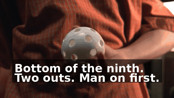 4b0bacbb-8dd7-4057-a18e-4a114fb769fe.gif