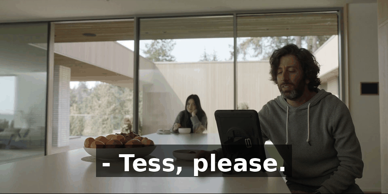 5c669dd7-635a-4f06-9dd6-69711fac46ad.gif