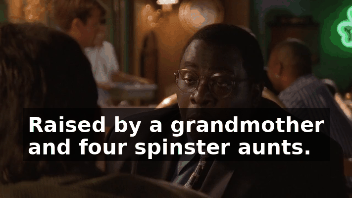 cb590c4b-f796-4bf8-a510-d4c4d6d7626f.gif