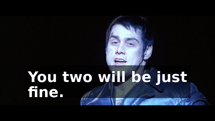 a20b16f7-f1fb-4e5f-8a86-1764ddb22ca2.gif