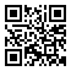 QR code for this GIF's share link