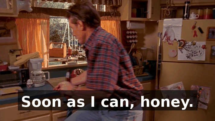 ee7d600f-e685-415a-9099-17f694712efa.gif