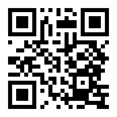 QR code for this GIF's share link
