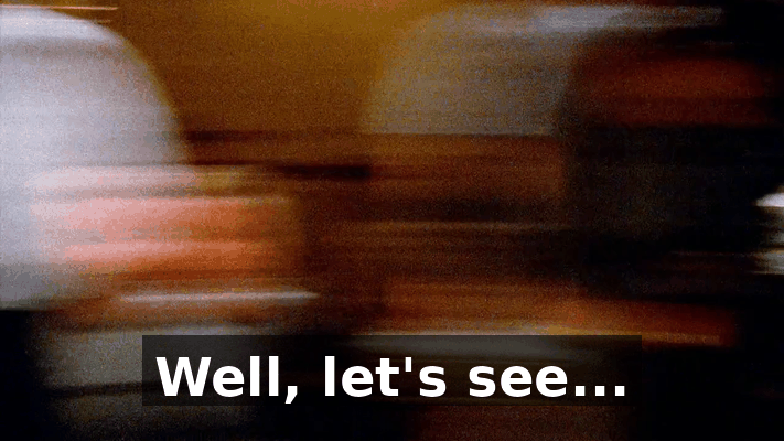 21931f4e-9aba-4fa8-b49d-71fa6d257173.gif