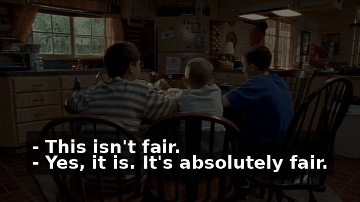 4d6200c8-c655-42fe-93dc-22024b873abf.gif