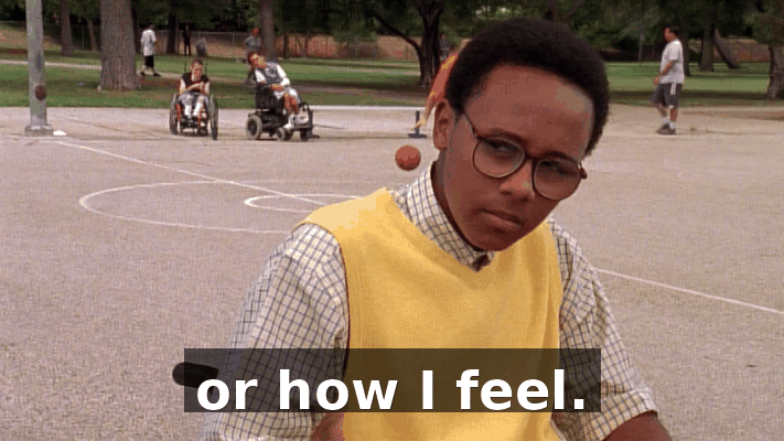 a43ecc33-35c5-48f1-8249-8941d350d4b8.gif