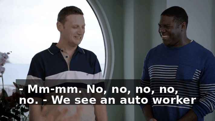 c5844214-ea7c-476f-9cb5-0934fd177f9e.gif
