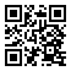 QR code for this GIF's share link