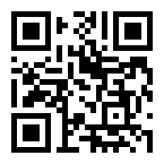 QR code for this GIF's share link