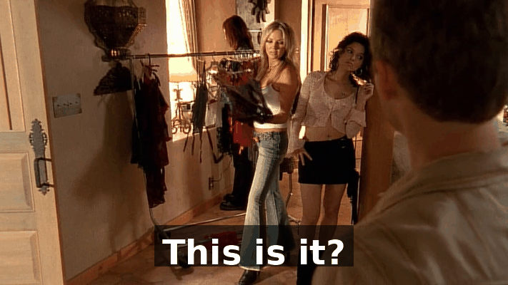 3cef3bb6-b360-4478-ad66-a0a5771c468d.gif
