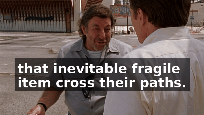 3198e397-b678-4cff-879b-9bb92bf8df67.gif