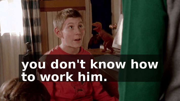 8ec71d3c-bb3a-4de0-813f-157a33d359e7.gif