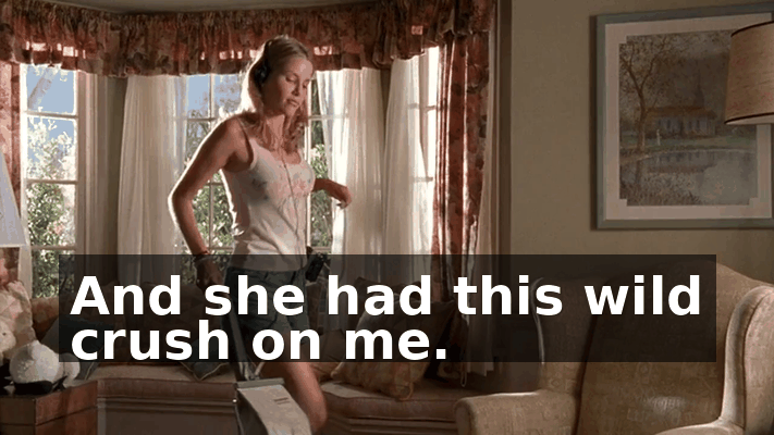 56757258-dc6a-423b-a0bb-da1a02dd8020.gif