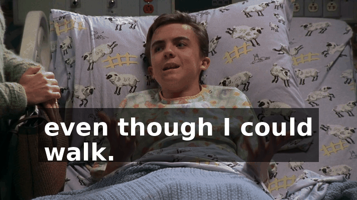 a369300d-5121-4b3f-a917-49b6d26d004b.gif