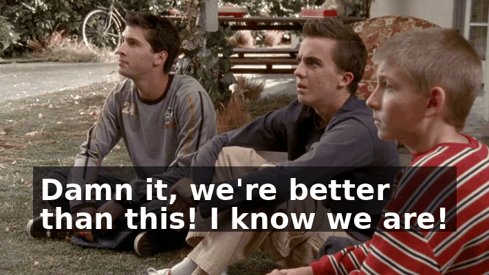 ebd9921b-378a-4a4b-a2fc-8e24c0800e1f.gif