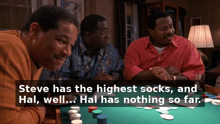 84679ff8-d3a3-4607-b64a-e24bf09c6309.gif