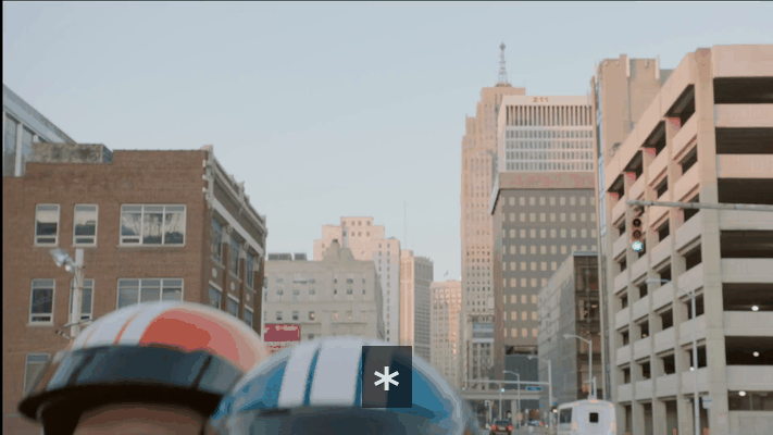 2b90d7bb-c39a-41d9-8d58-6192619d251e.gif
