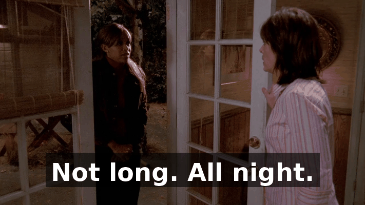 ab419387-337e-4bec-9c57-0a53f71b8498.gif