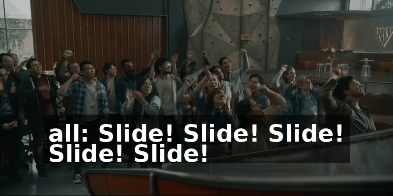 852a9794-1824-45e9-a6ff-f4ffb0d7390d.gif
