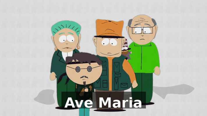 3312f015-1680-4381-816a-0e48435eaaec.gif