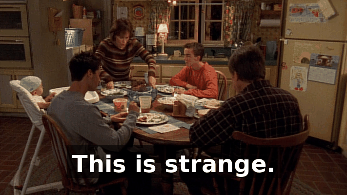 ffb7ec96-db0f-4ed8-8522-fe6fb70dbf4a.gif