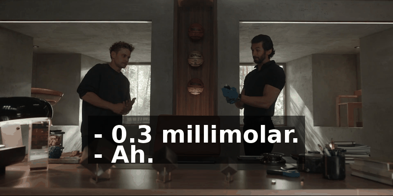 97bc0dcc-f085-4403-ad65-0d9b2697836a.gif