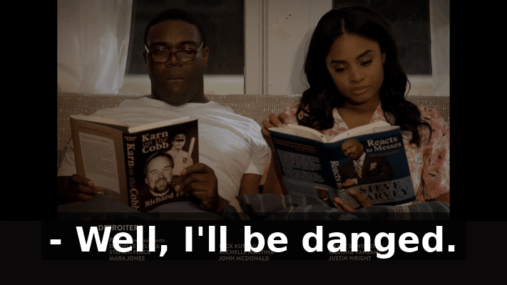b367a595-8009-4cee-964b-3dc31547c7f0.gif