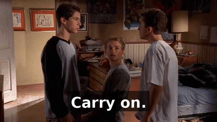 5636eb97-e18a-4bd6-821a-db8b0c559044.gif